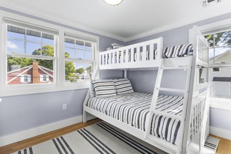 15 Cottage Road Old Lyme CT 06371
