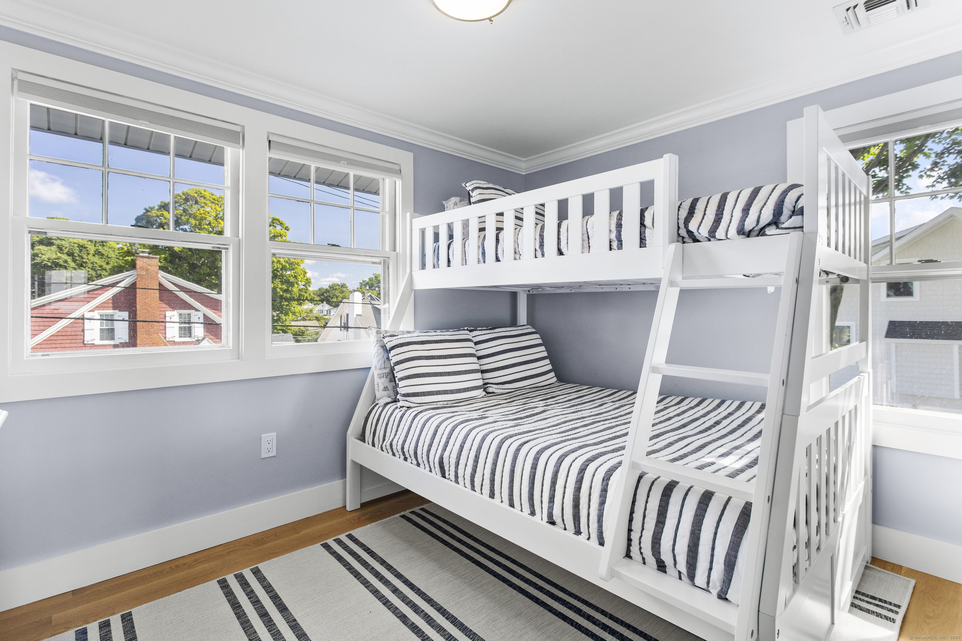 15 Cottage Road Old Lyme CT 06371