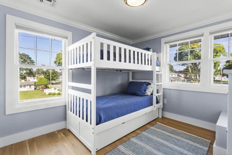 15 Cottage Road Old Lyme CT 06371