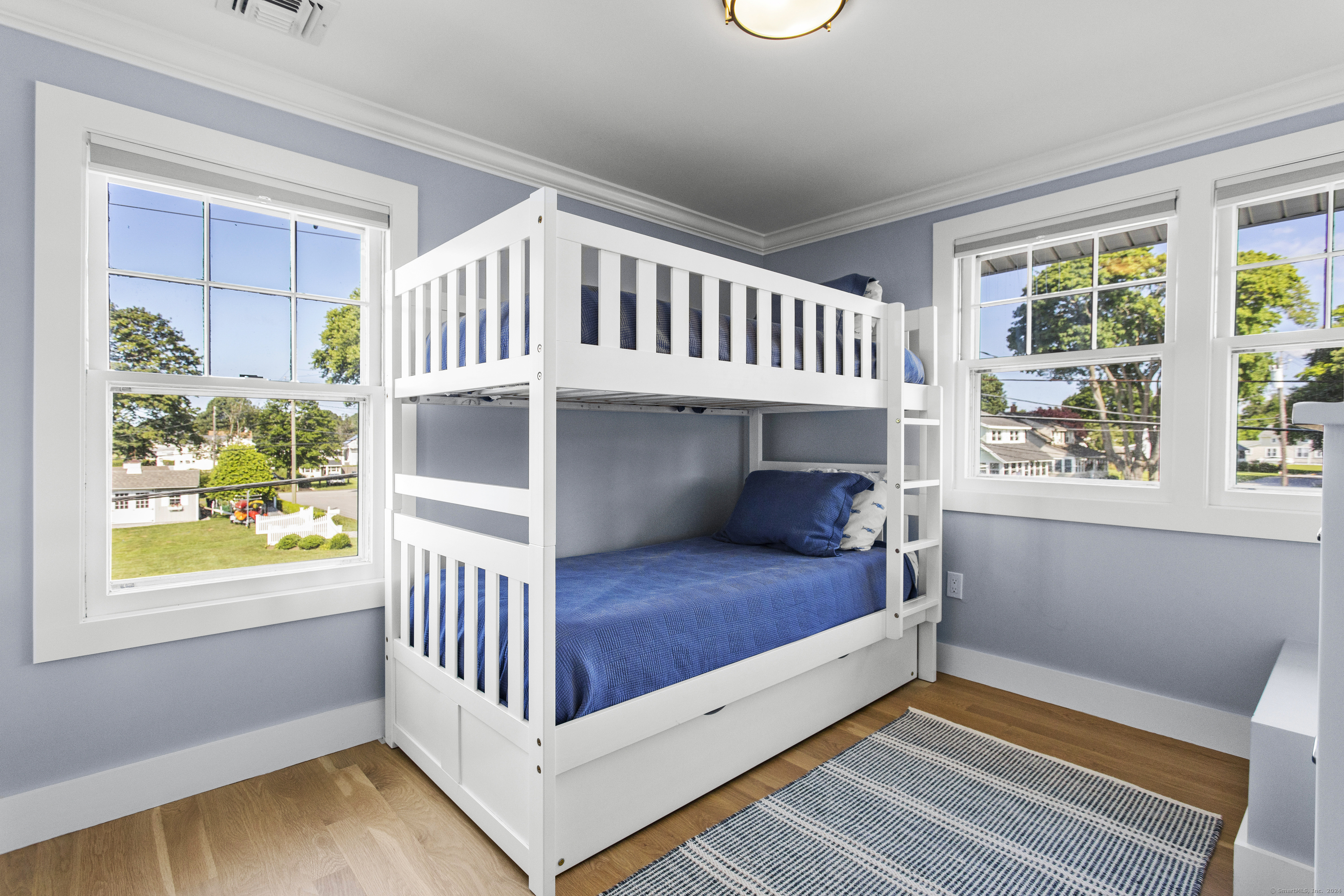15 Cottage Road Old Lyme CT 06371
