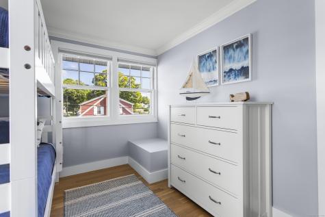 15 Cottage Road Old Lyme CT 06371