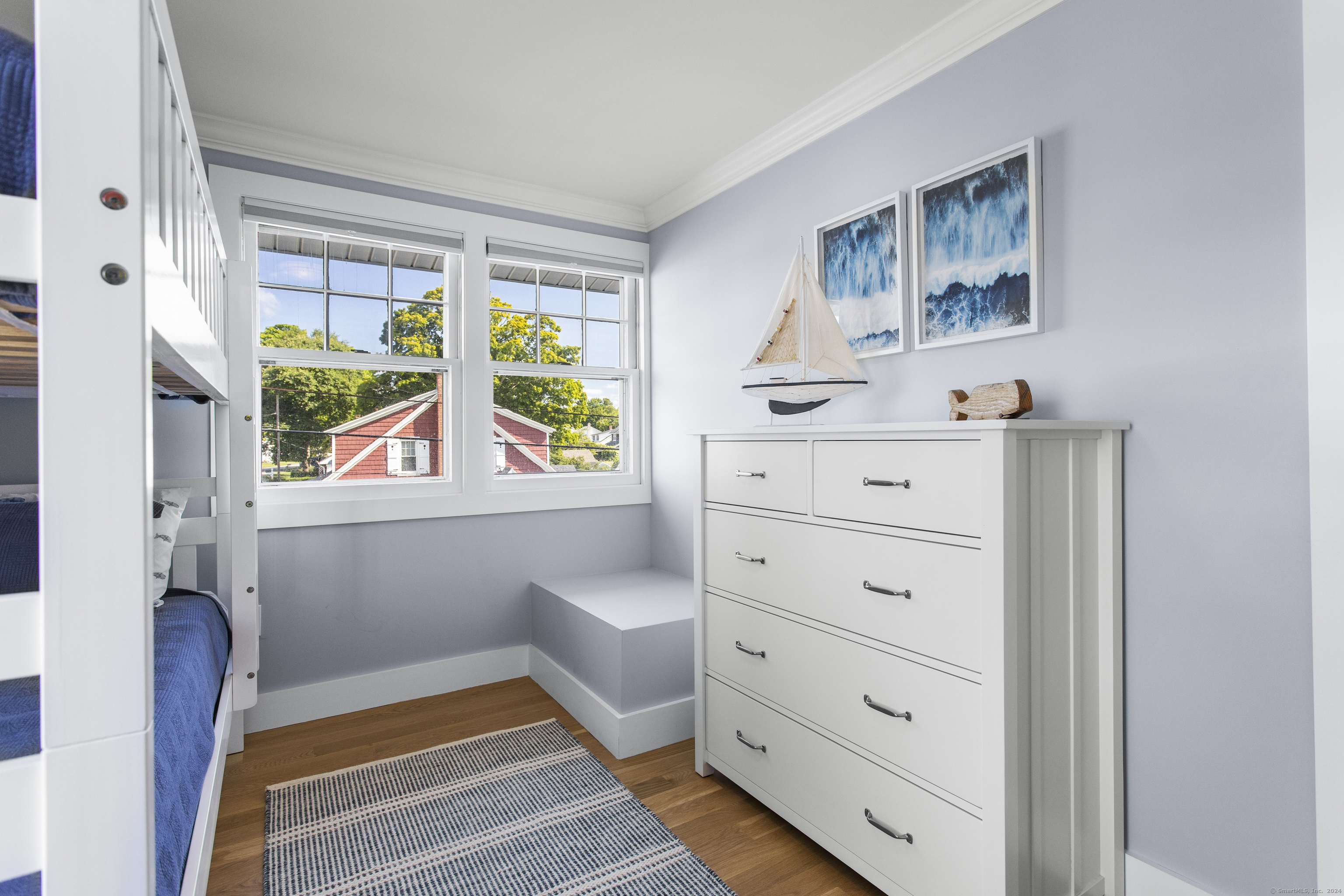 15 Cottage Road Old Lyme CT 06371