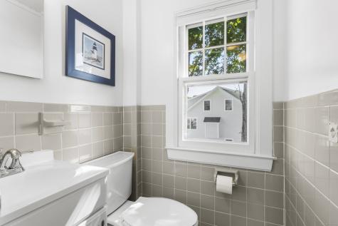 15 Cottage Road Old Lyme CT 06371