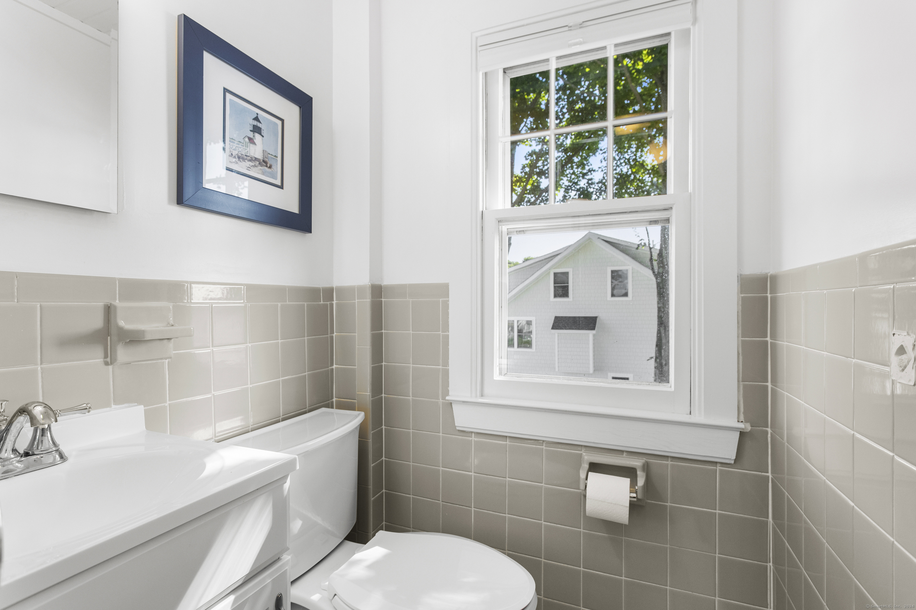 15 Cottage Road Old Lyme CT 06371
