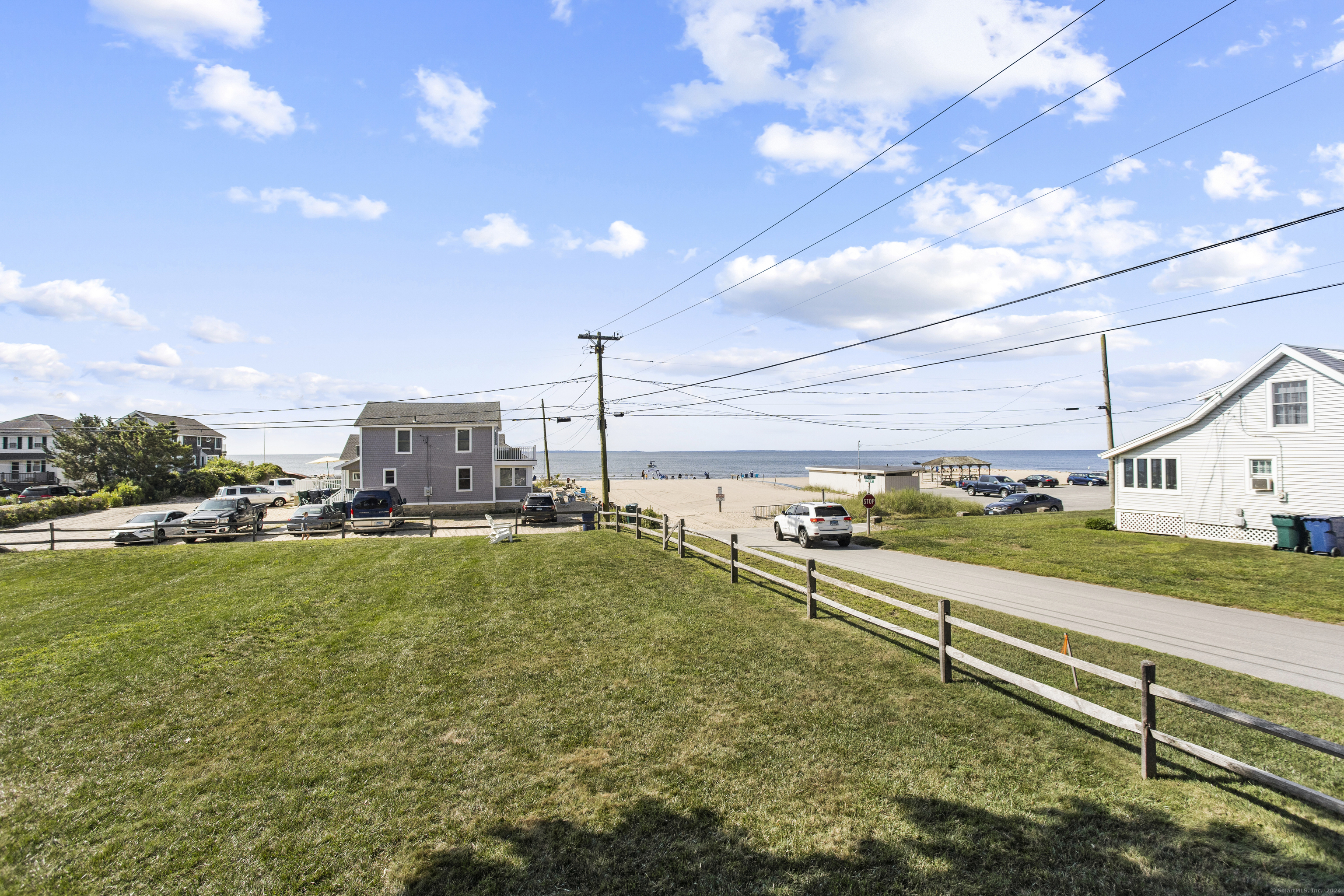 15 Cottage Road Old Lyme CT 06371