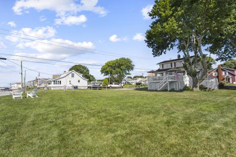 15 Cottage Road Old Lyme CT 06371