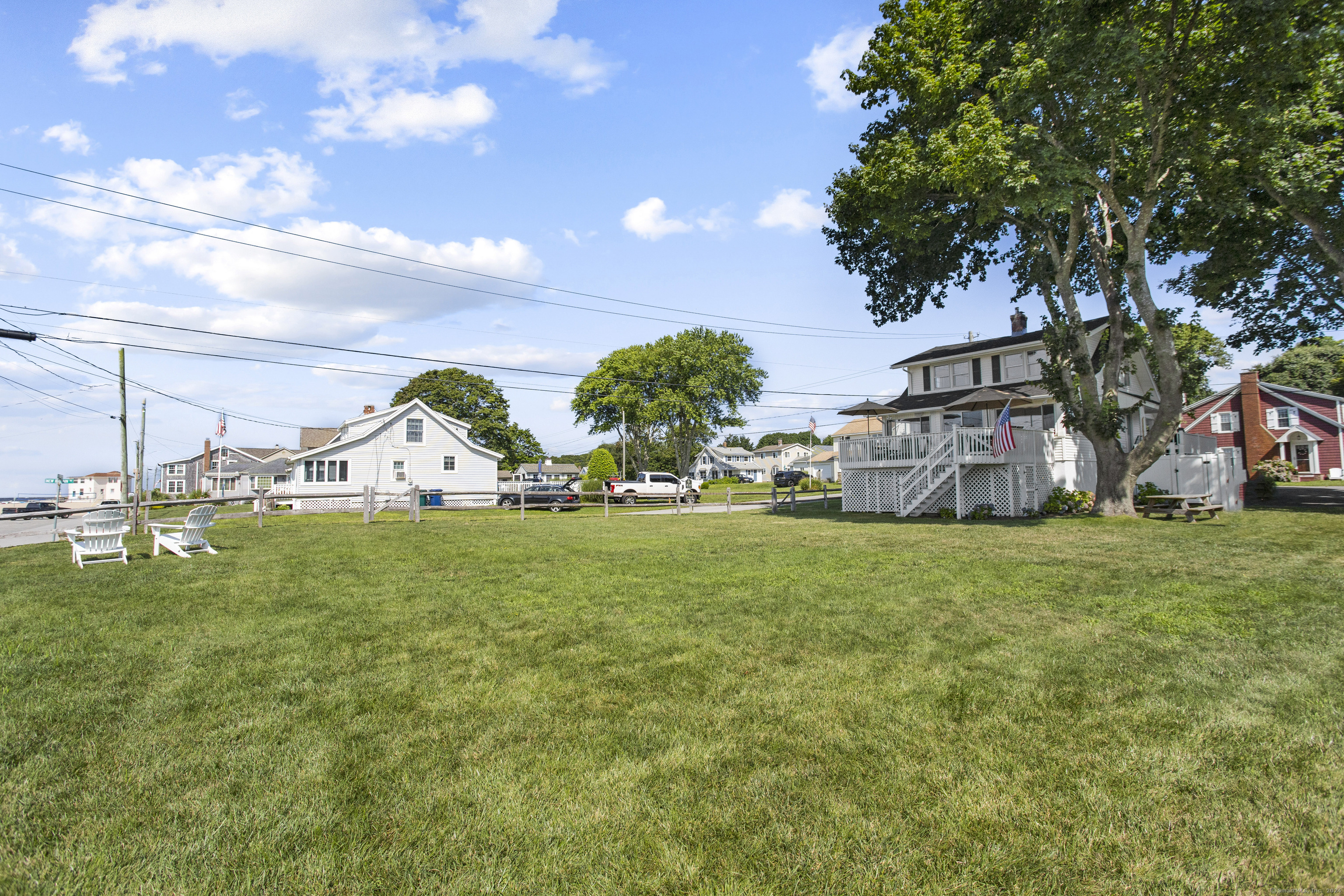 15 Cottage Road Old Lyme CT 06371