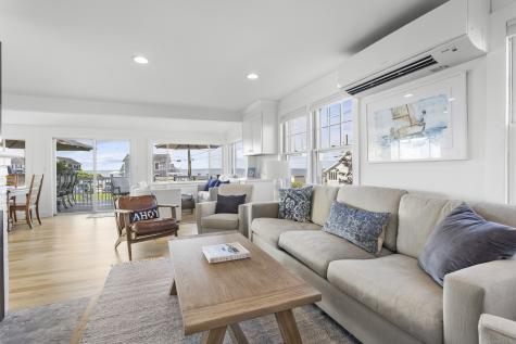 15 Cottage Road Old Lyme CT 06371