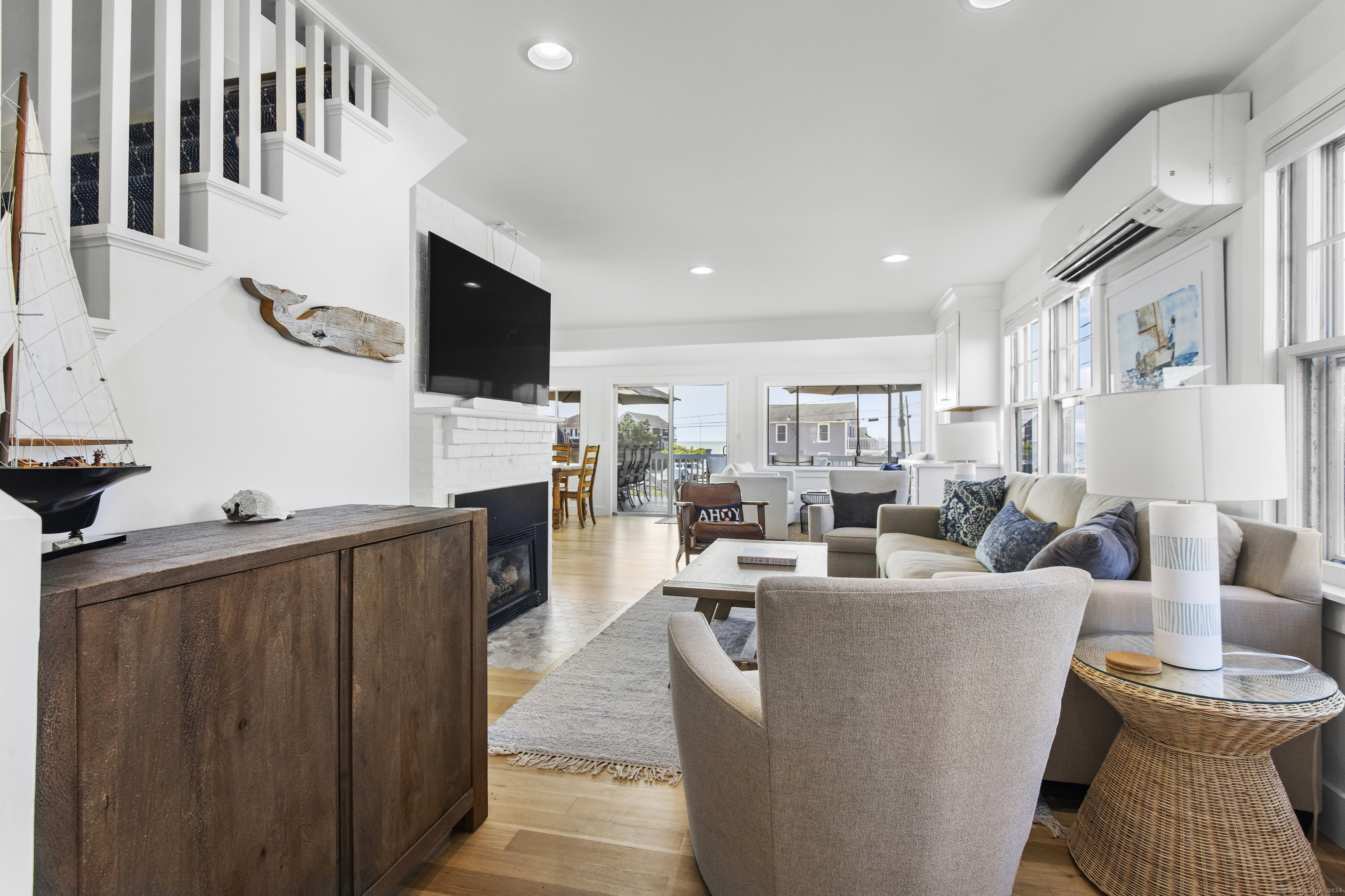 15 Cottage Road Old Lyme CT 06371