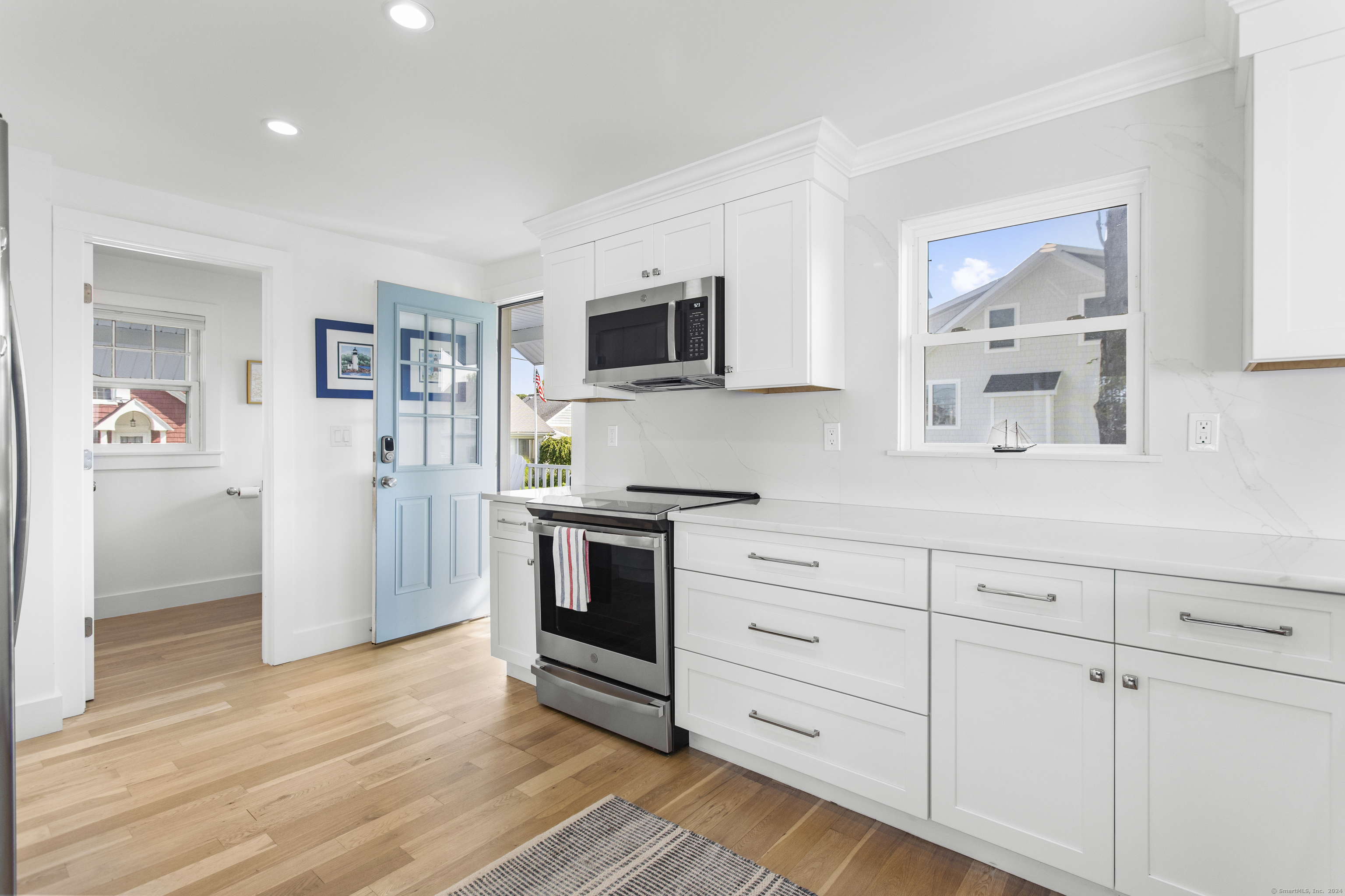 15 Cottage Road Old Lyme CT 06371