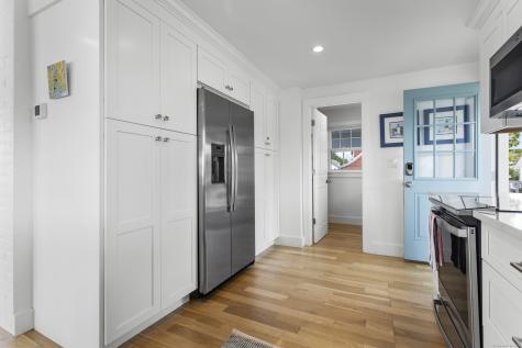 15 Cottage Road Old Lyme CT 06371