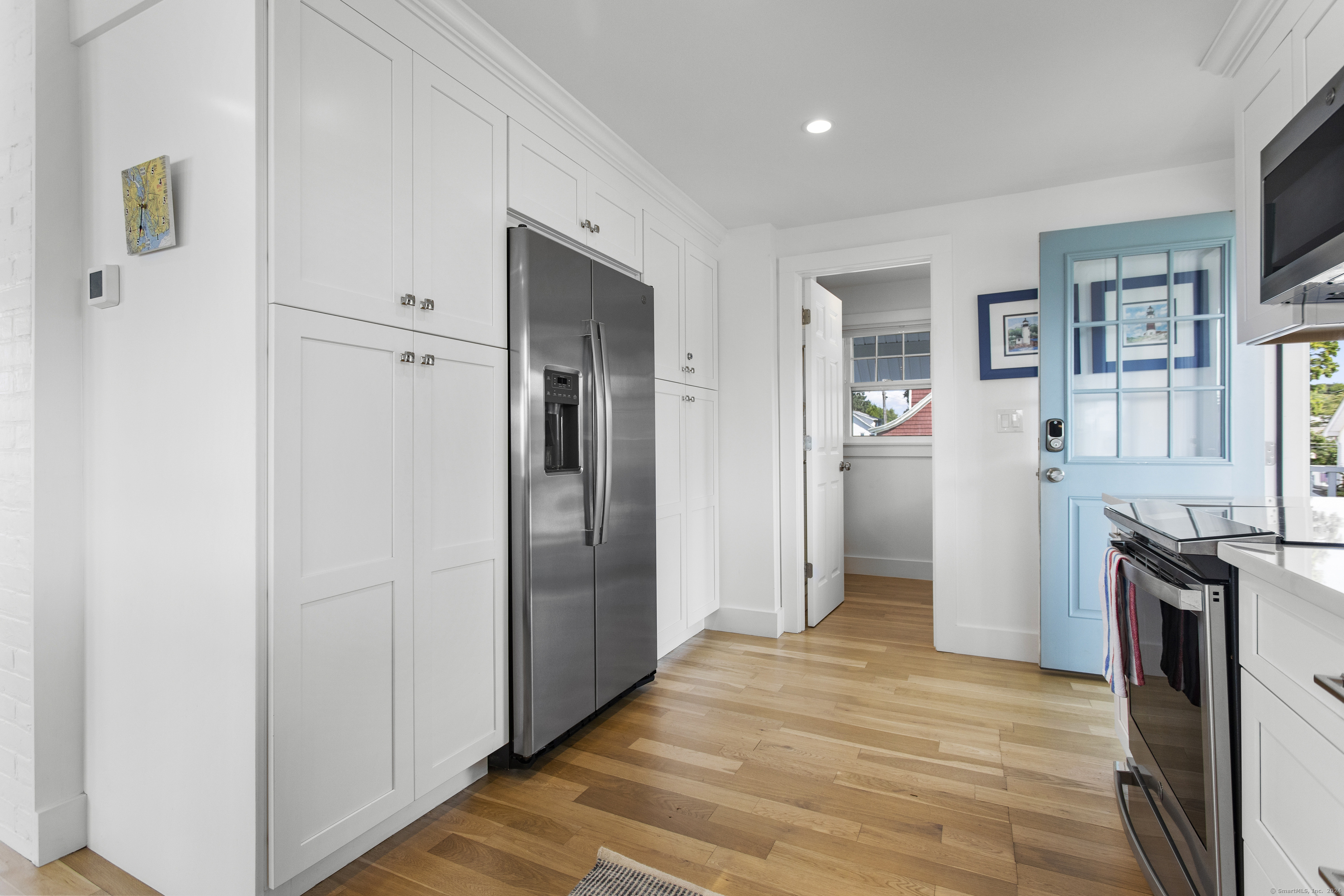 15 Cottage Road Old Lyme CT 06371