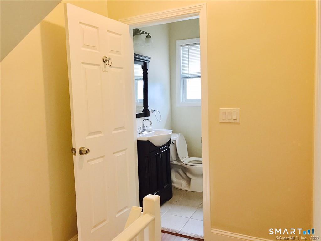 569 Hope Street Stamford CT 06907