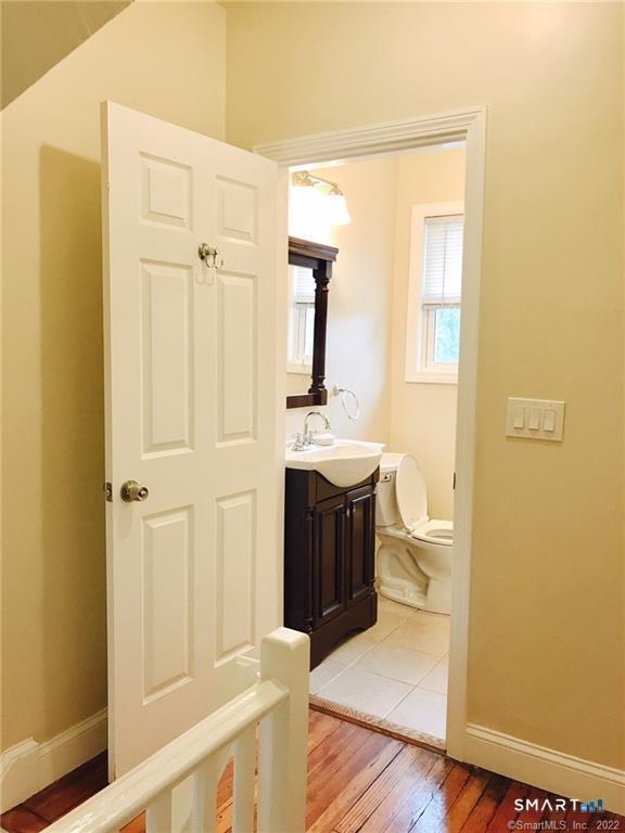 569 Hope Street Stamford CT 06907