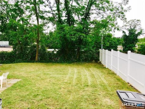 569 Hope Street Stamford CT 06907