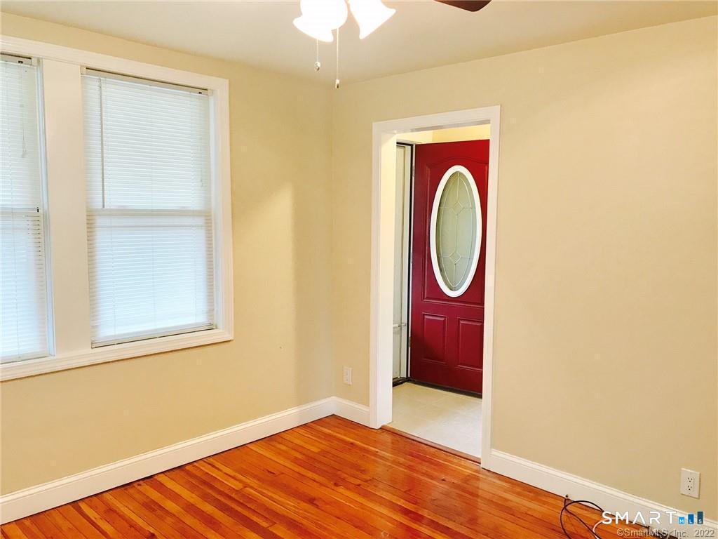 569 Hope Street Stamford CT 06907