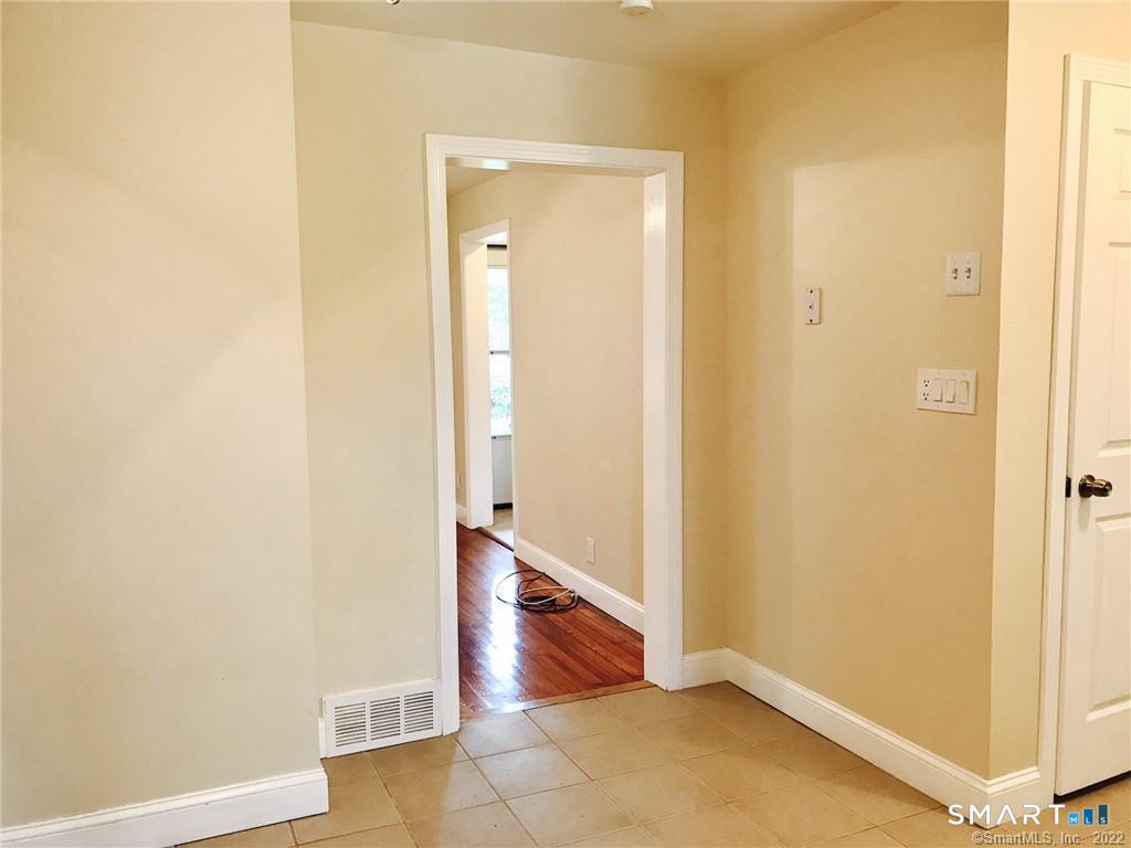 569 Hope Street Stamford CT 06907
