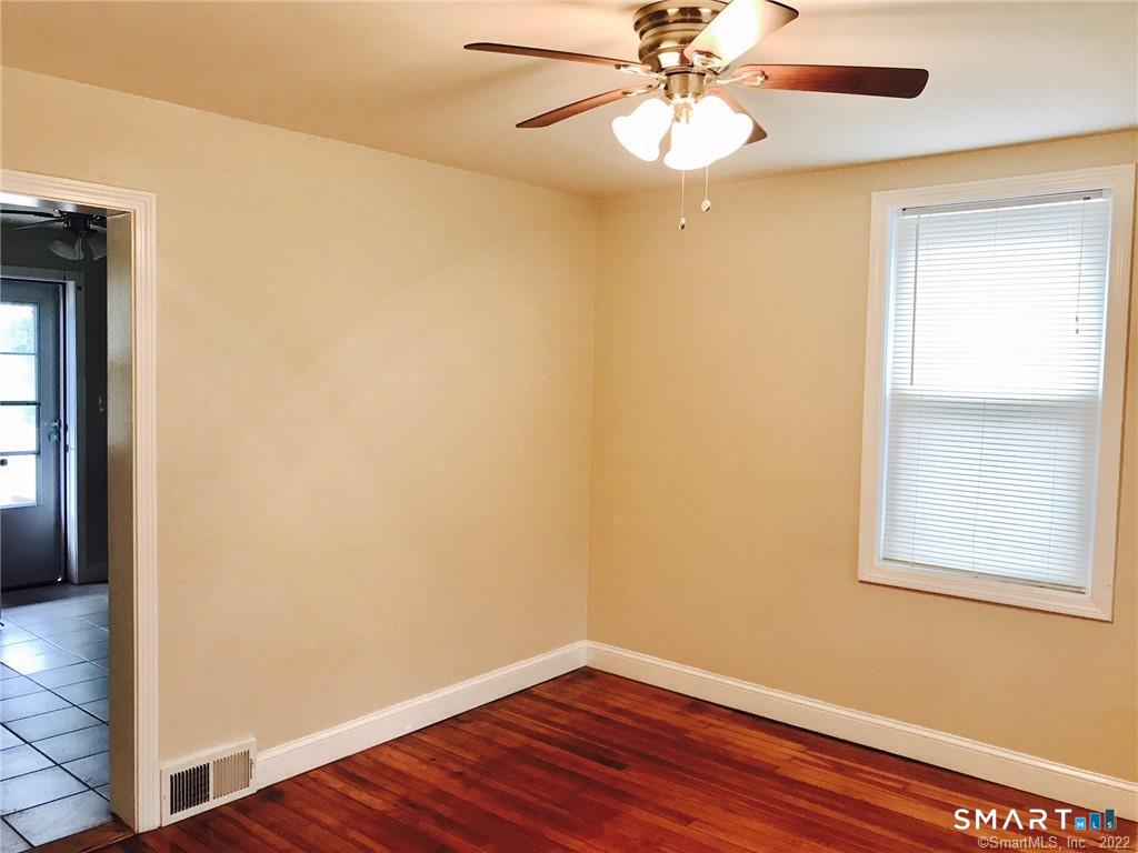 569 Hope Street Stamford CT 06907