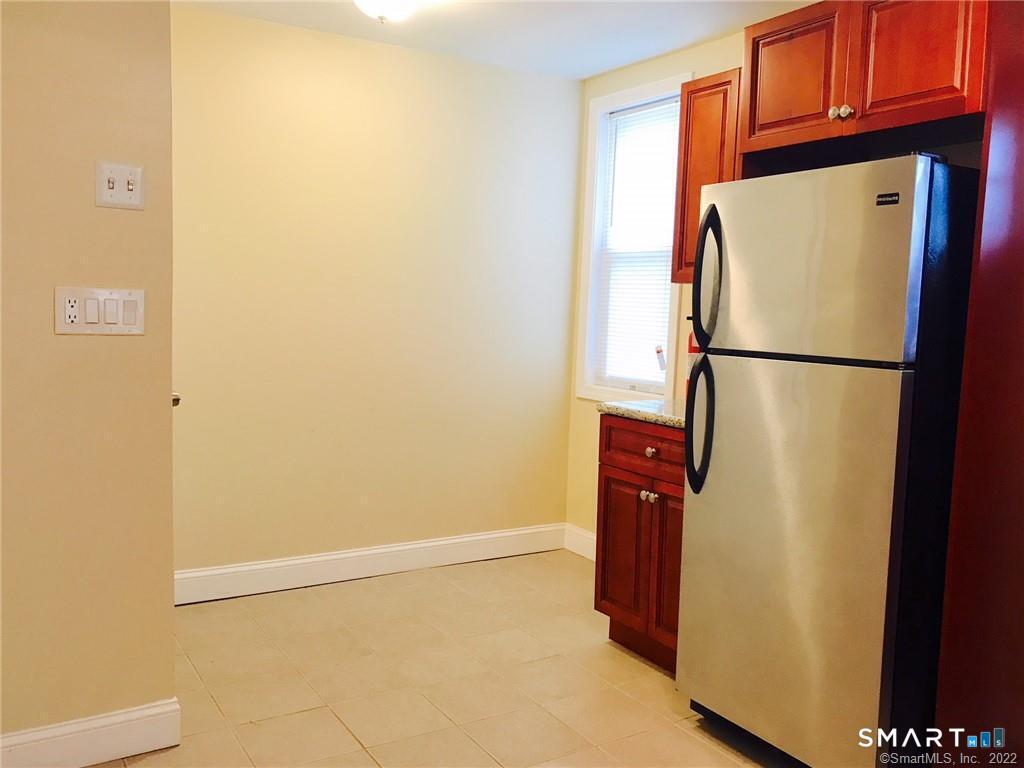 569 Hope Street Stamford CT 06907