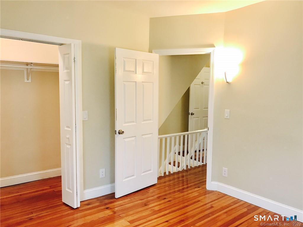 569 Hope Street Stamford CT 06907