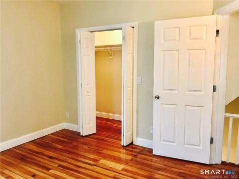 569 Hope Street Stamford CT 06907