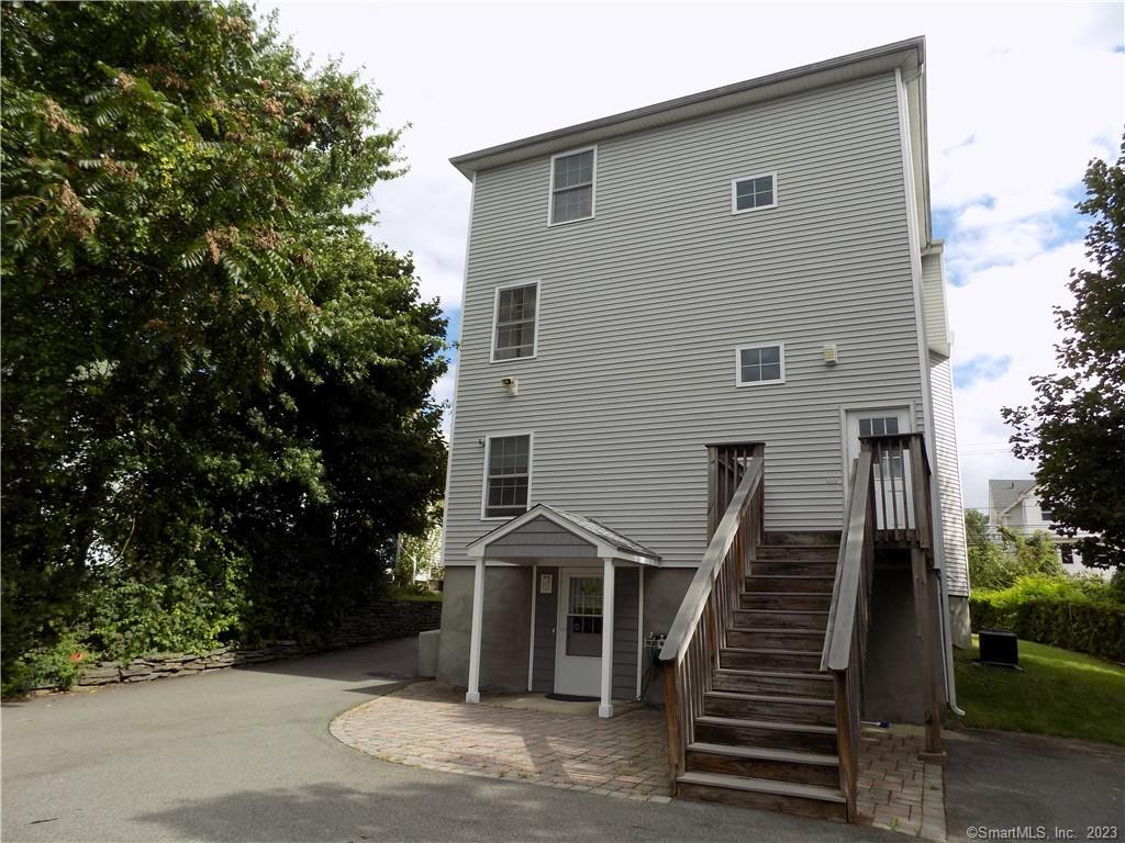726 East Street New Britain CT 06051