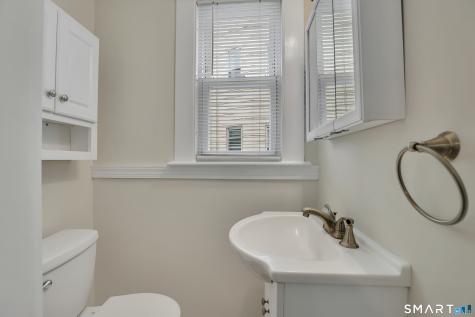 50 Clinton Street New Britain CT 06053