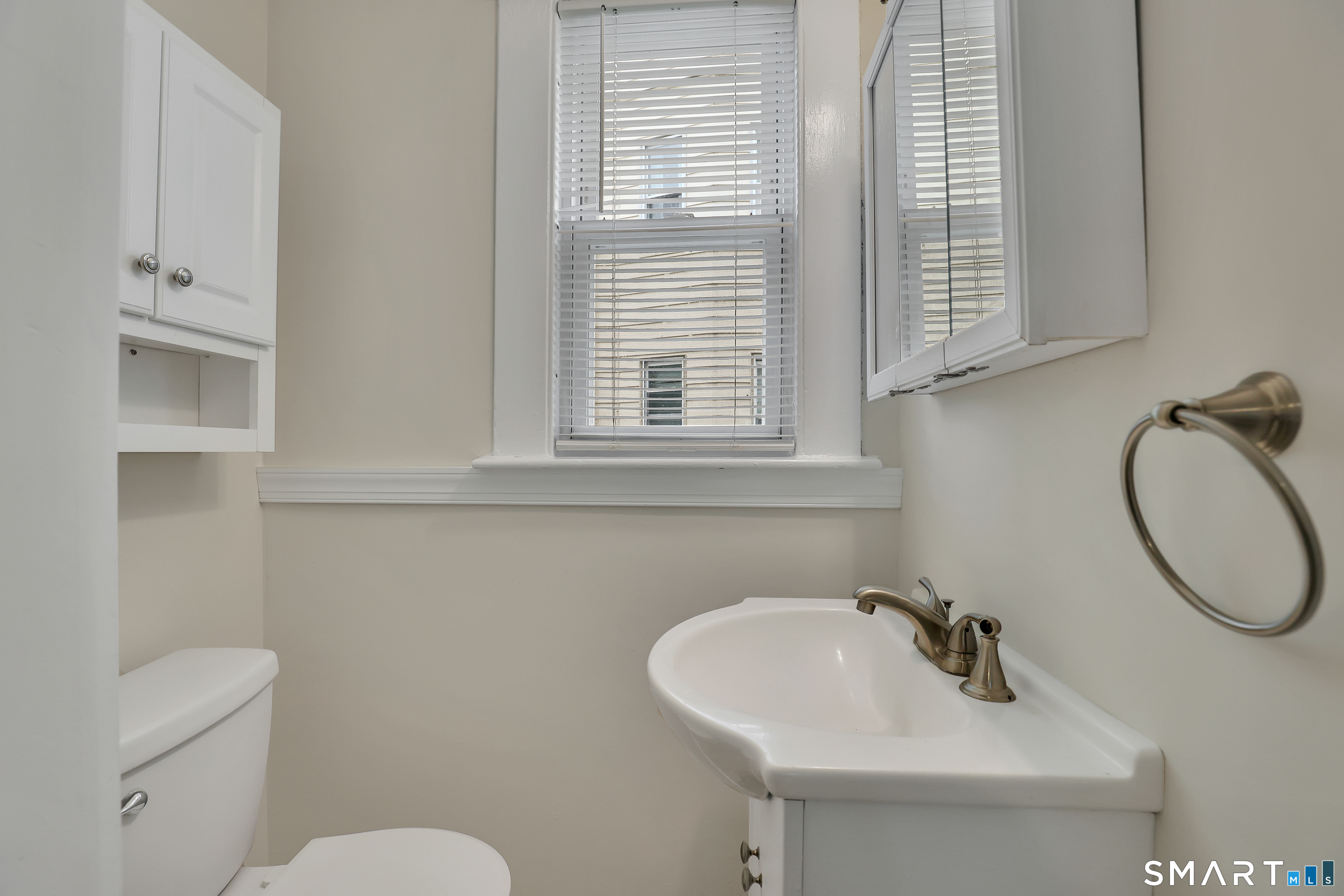 50 Clinton Street New Britain CT 06053