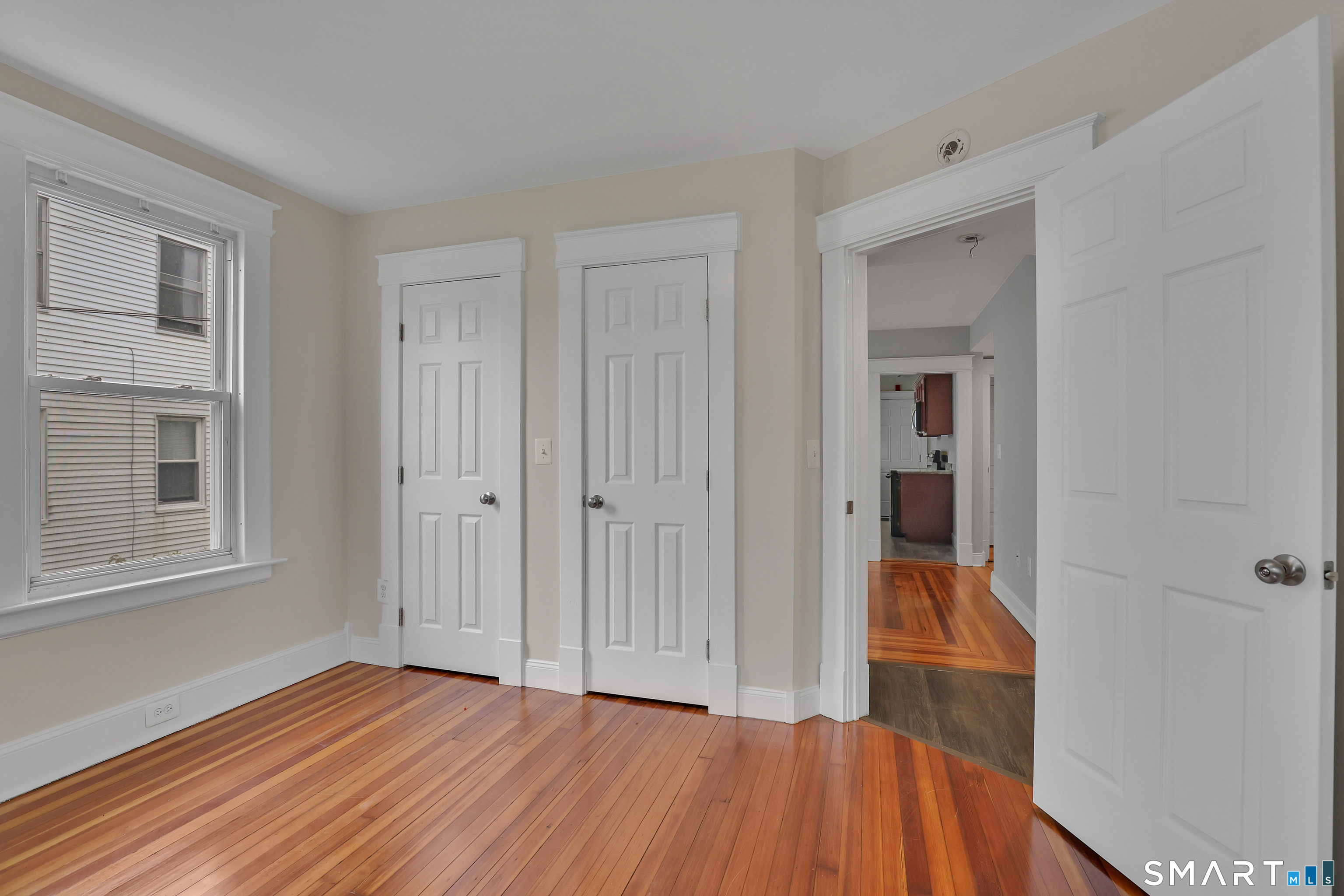50 Clinton Street New Britain CT 06053
