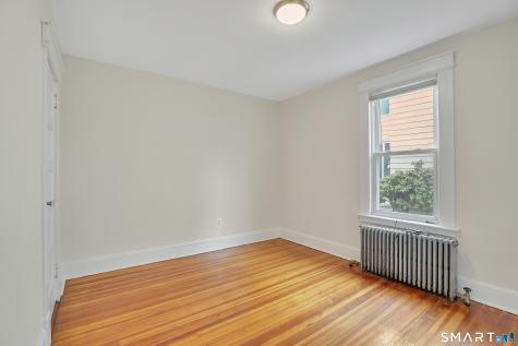 50 Clinton Street New Britain CT 06053