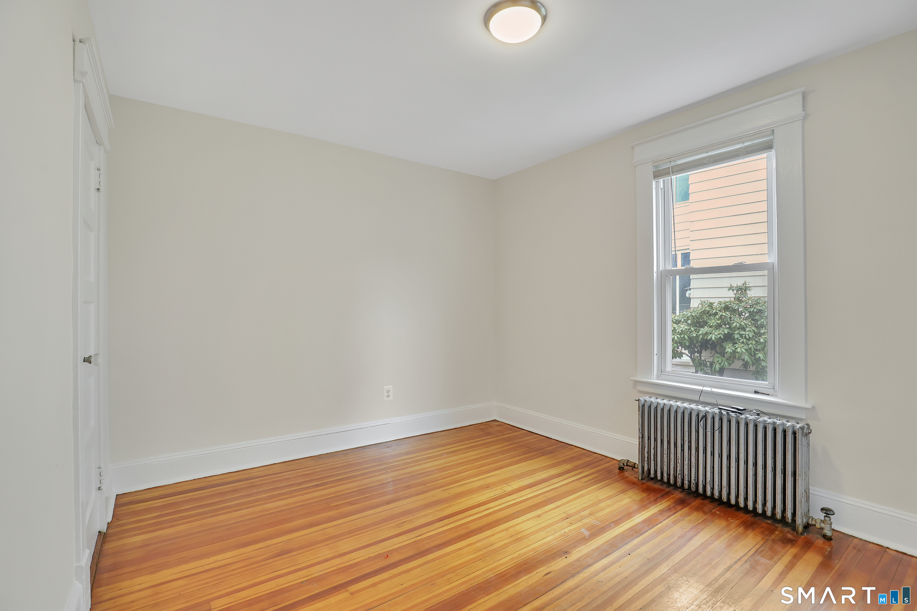 50 Clinton Street New Britain CT 06053