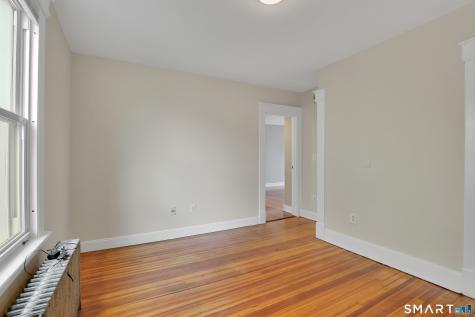 50 Clinton Street New Britain CT 06053