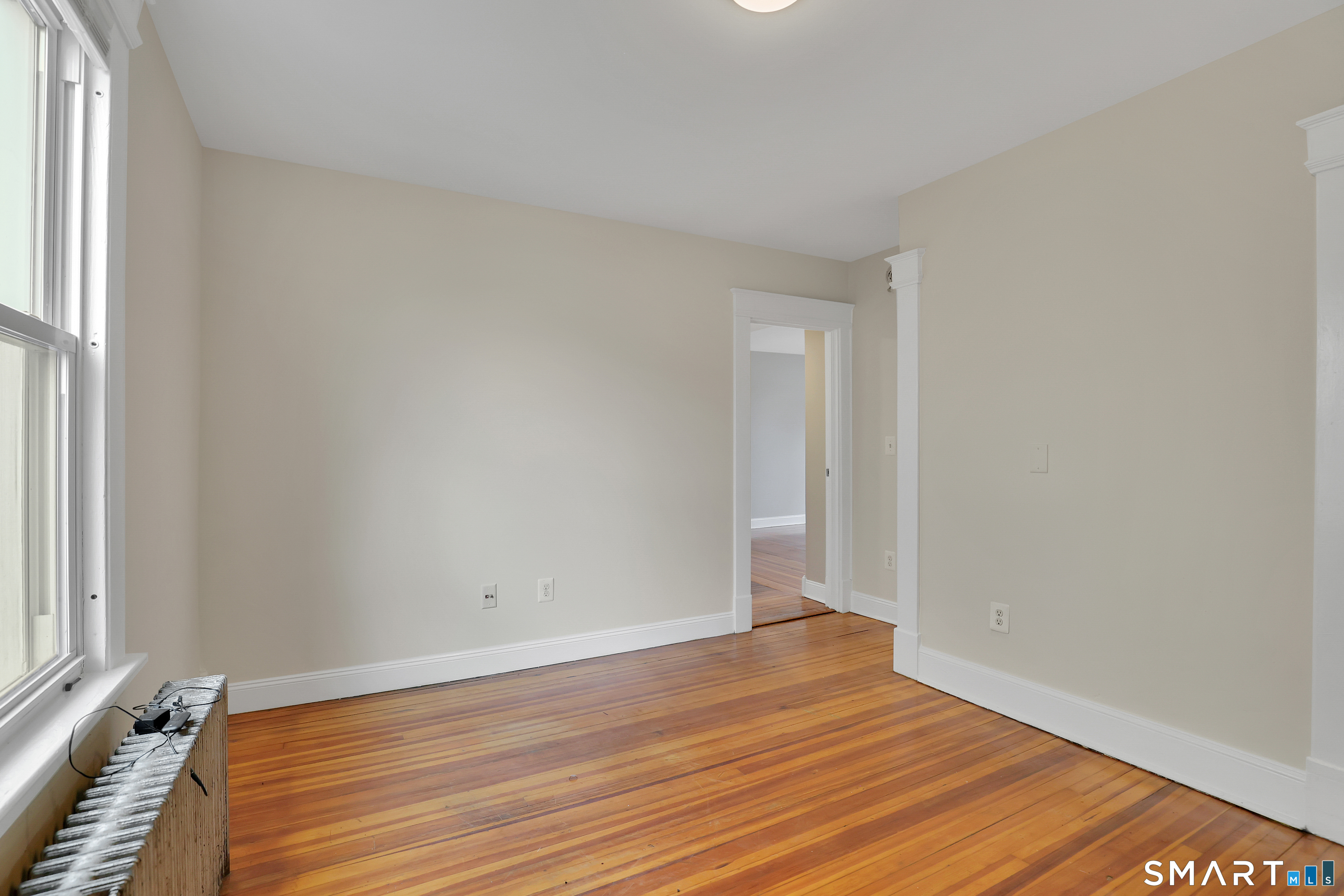 50 Clinton Street New Britain CT 06053