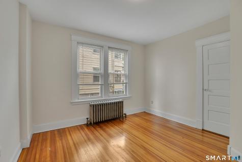 50 Clinton Street New Britain CT 06053