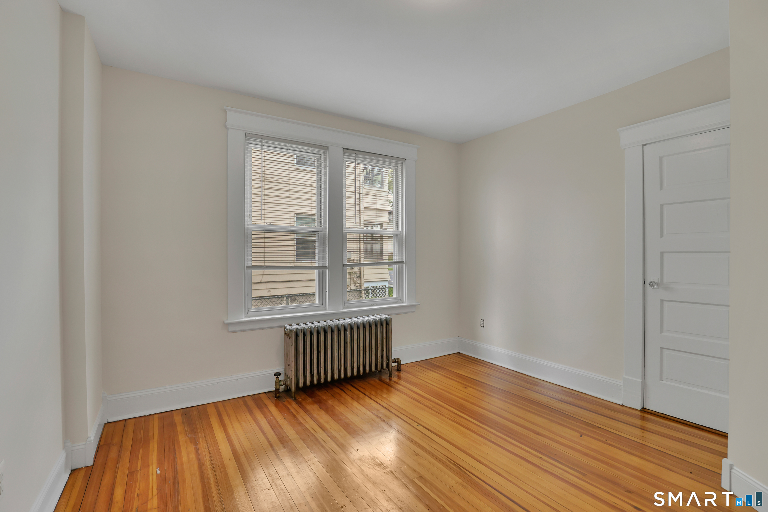 50 Clinton Street New Britain CT 06053