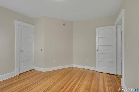 50 Clinton Street New Britain CT 06053