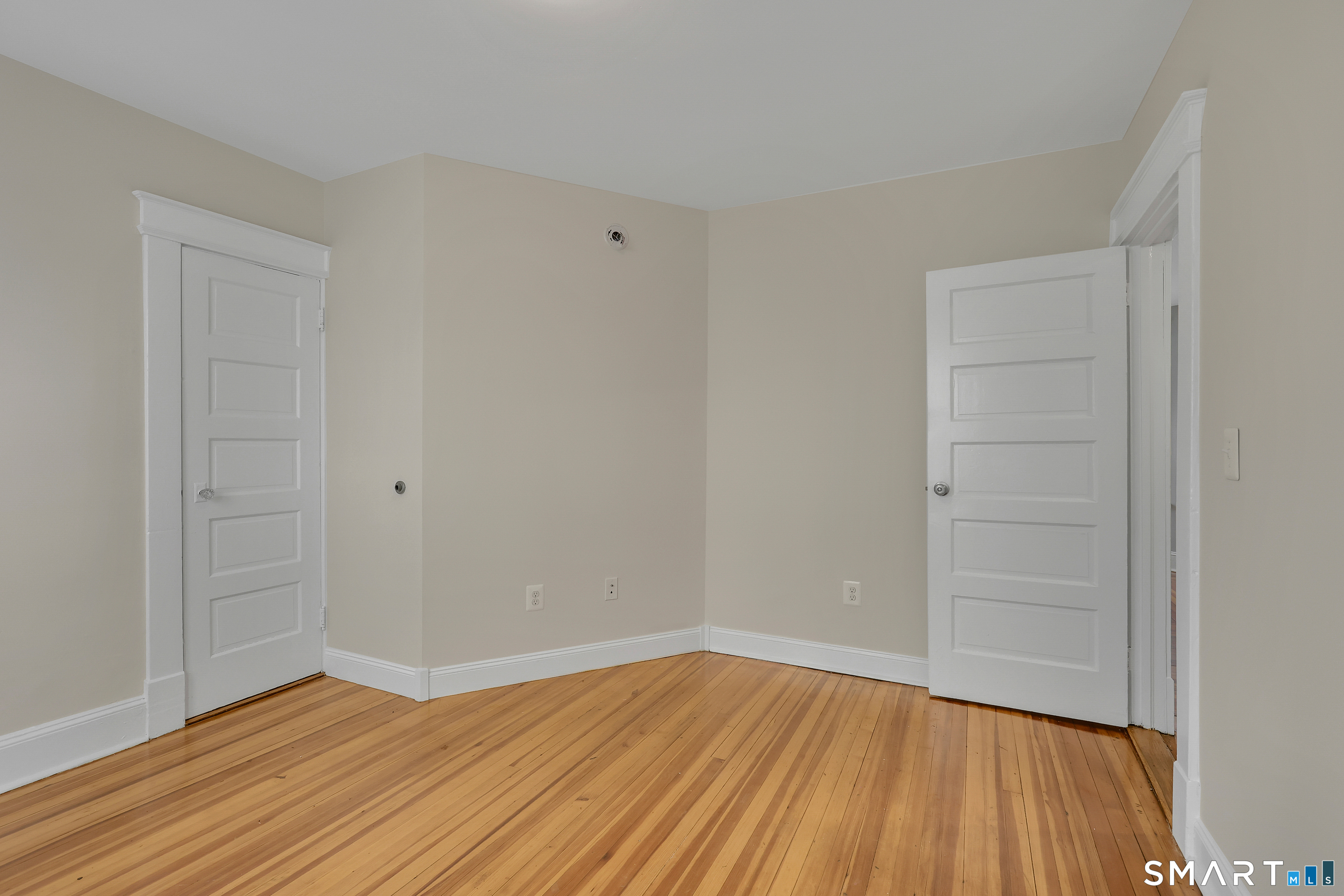 50 Clinton Street New Britain CT 06053