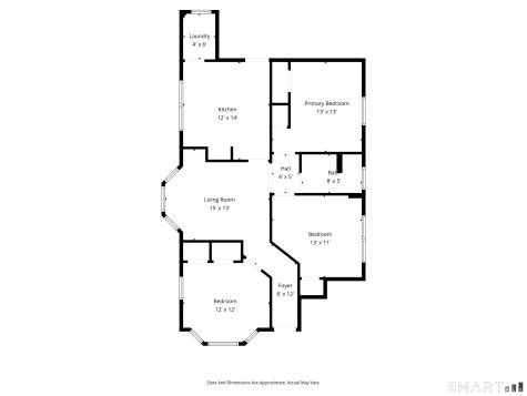 50 Clinton Street New Britain CT 06053