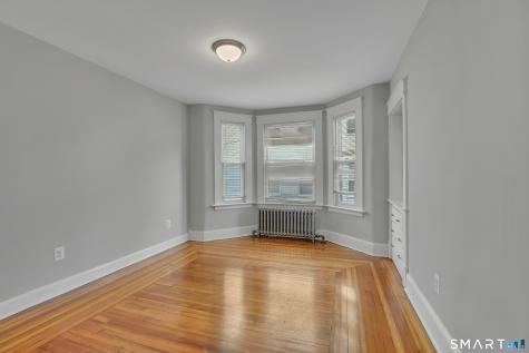 50 Clinton Street New Britain CT 06053