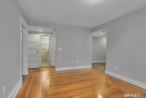 50 Clinton Street New Britain CT 06053