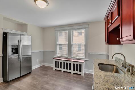 50 Clinton Street New Britain CT 06053