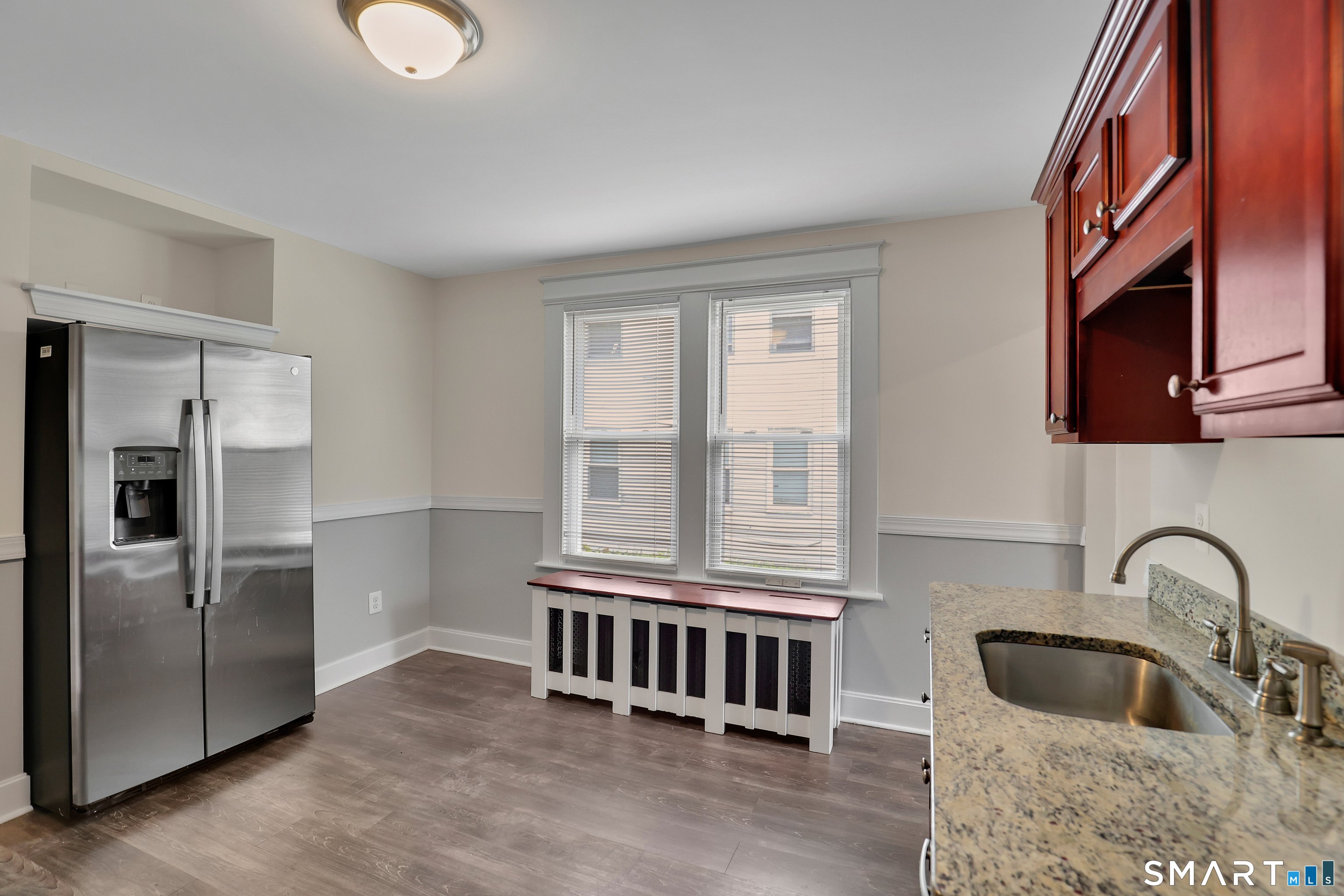 50 Clinton Street New Britain CT 06053