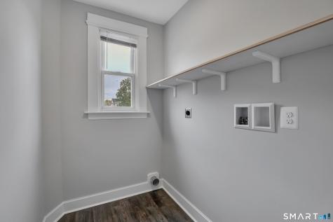 50 Clinton Street New Britain CT 06053