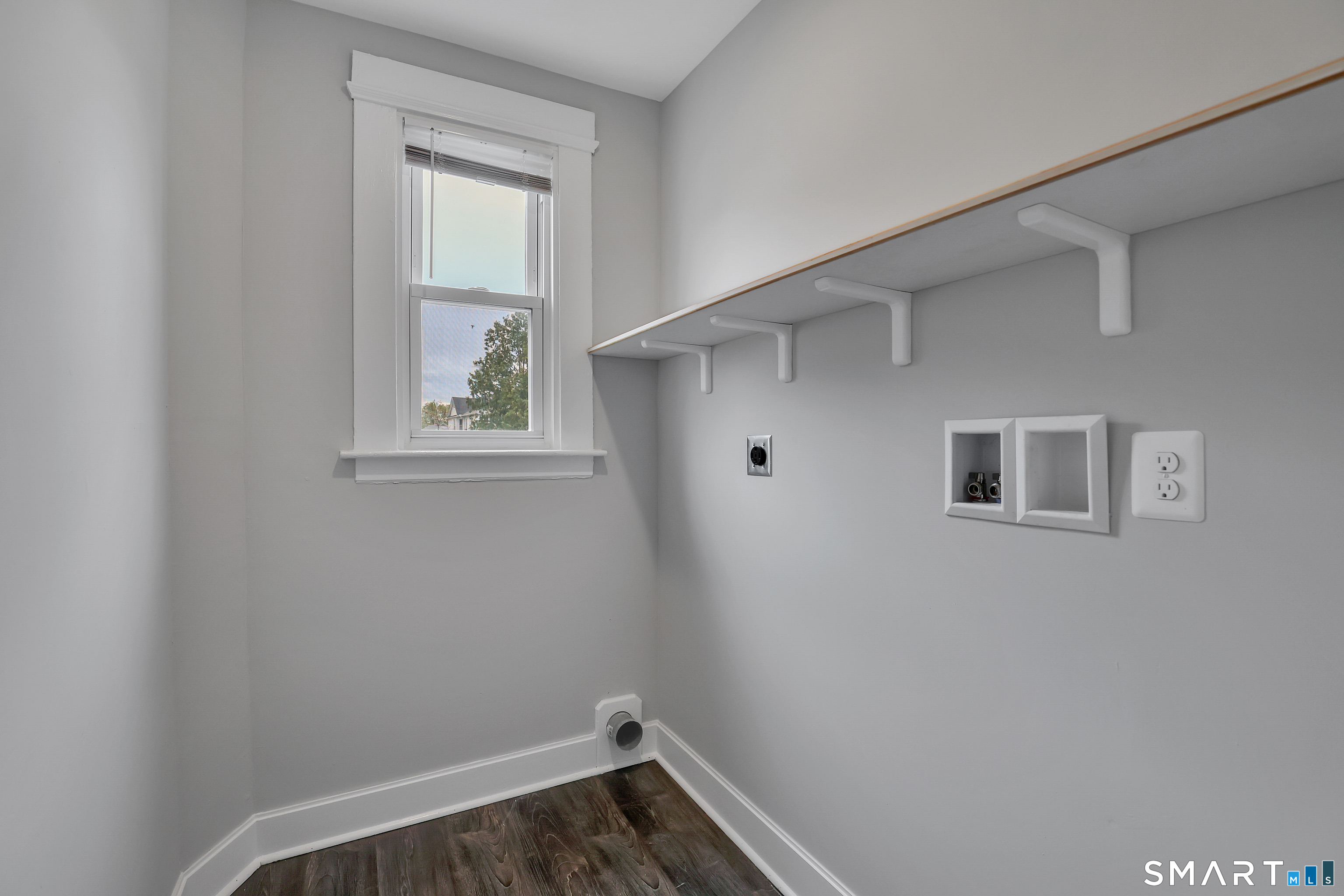50 Clinton Street New Britain CT 06053