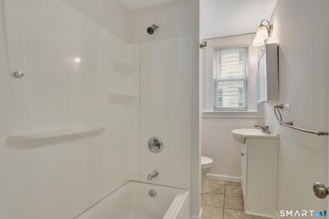 50 Clinton Street New Britain CT 06053