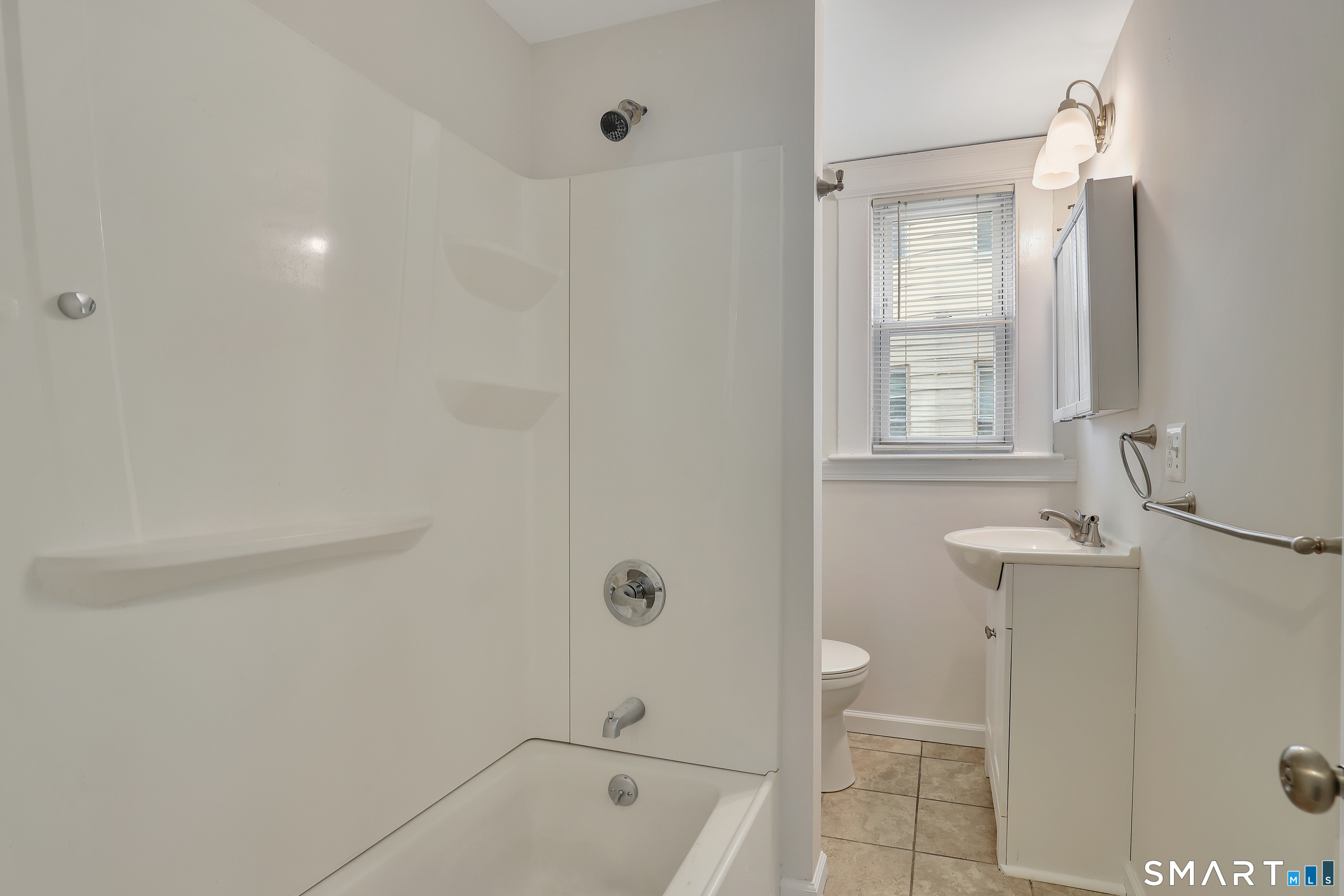 50 Clinton Street New Britain CT 06053
