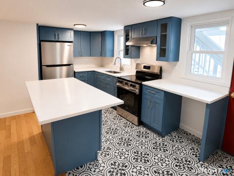 582 Main Street Middletown CT 06457
