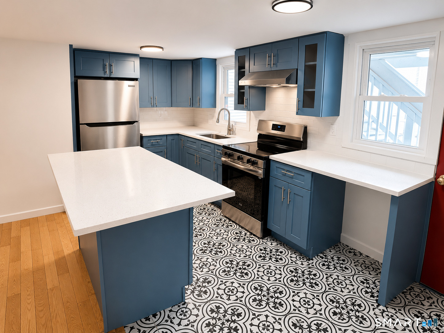 582 Main Street Middletown CT 06457
