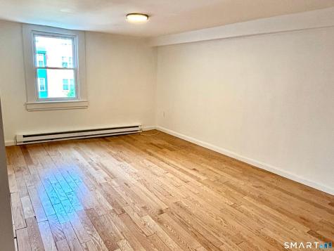 582 Main Street Middletown CT 06457