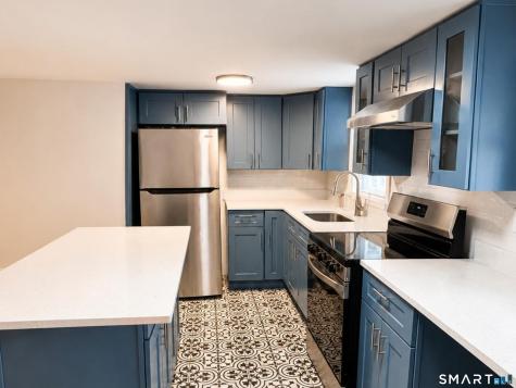582 Main Street Middletown CT 06457
